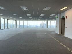 Alexandra Road (D5), Office #451965001